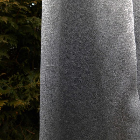 Under Armour Fleece Storm Big Logo Hoodie (S) - Picture 4 of 4